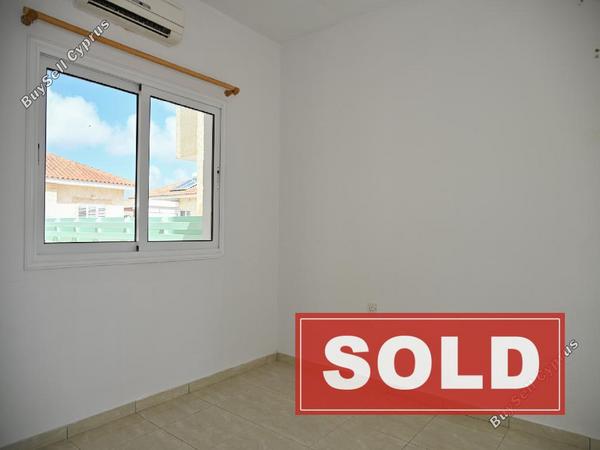 4 bedroom detached house sold xylofagou larnaca 8700473 image 16225306