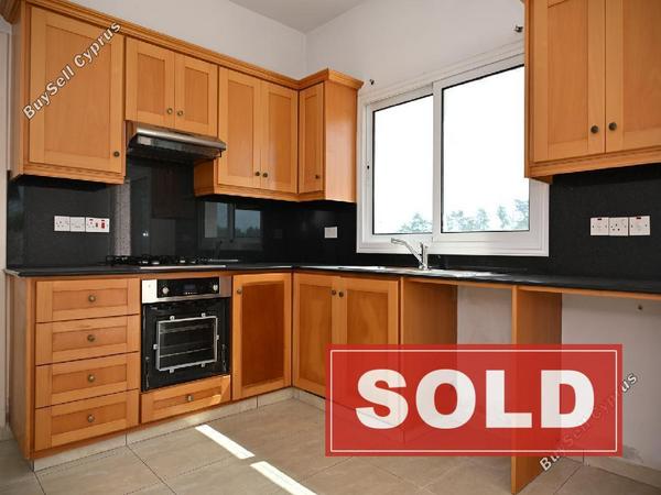 4 bedroom detached house sold xylofagou larnaca 8700473 image 16225307