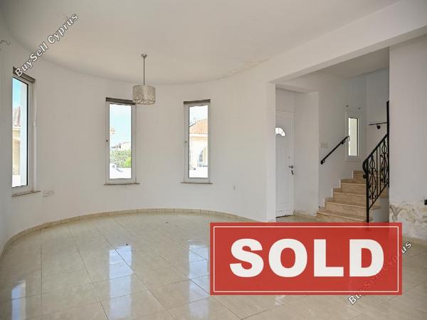 4 bedroom detached house sold xylofagou larnaca 8700473 image 16225308