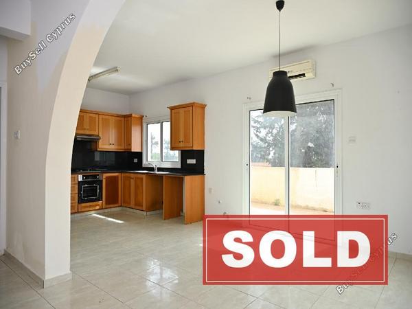 4 bedroom detached house sold xylofagou larnaca 8700473 image 16225309