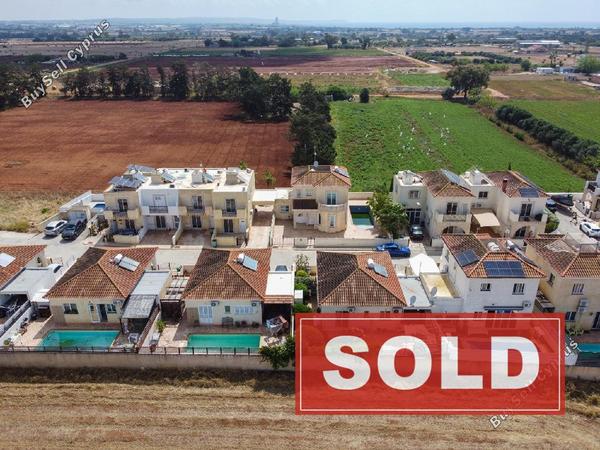 4 bedroom detached house sold xylofagou larnaca 8700473 image 16225312
