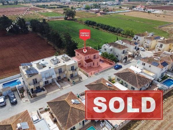 4 bedroom detached house sold xylofagou larnaca 8700473 image 16225313