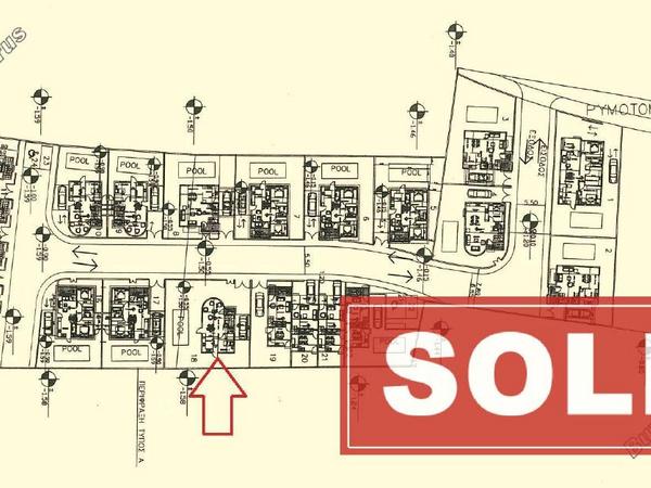 4 bedroom detached house sold xylofagou larnaca 8700473 image 16225951