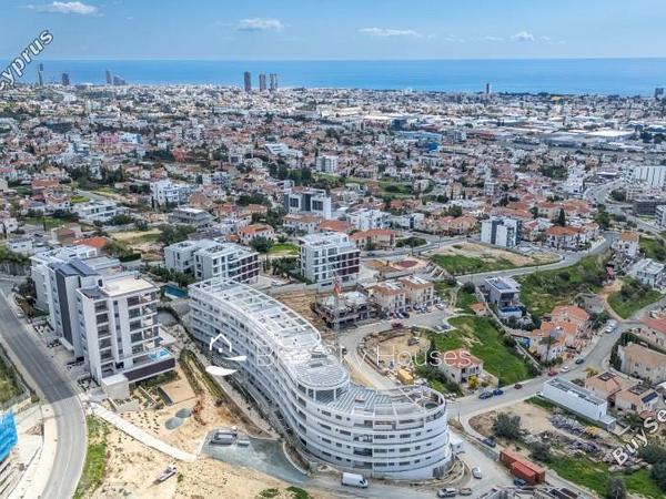 4 bedroom penthouse for sale agios athanasios limassol 7735473 image 15846398