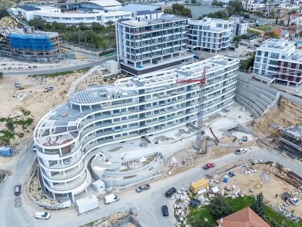 4 bedroom penthouse for sale agios athanasios limassol 7735473 image 15846399