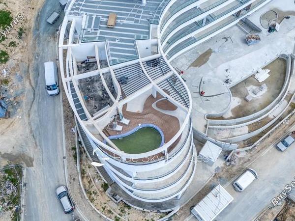 4 bedroom penthouse for sale agios athanasios limassol 7735473 image 15846402