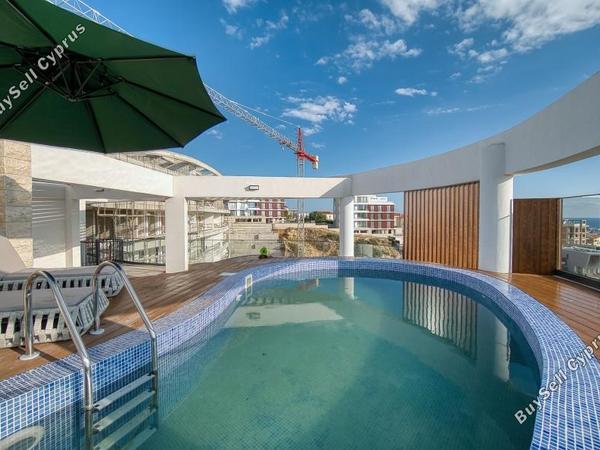 4 bedroom penthouse for sale agios athanasios limassol 7735473 image 15846406