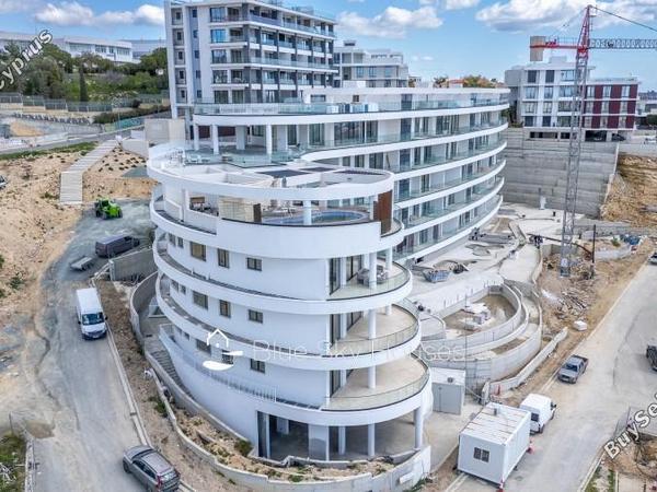 4 bedroom penthouse for sale agios athanasios limassol 7735473 image 15846407