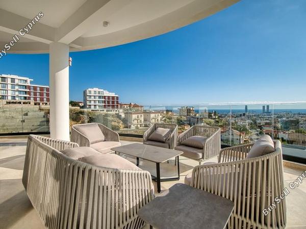 4 bedroom penthouse for sale agios athanasios limassol 7735473 image 15846409