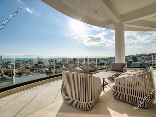 4 bedroom penthouse for sale agios athanasios limassol 7735473 image 15846411