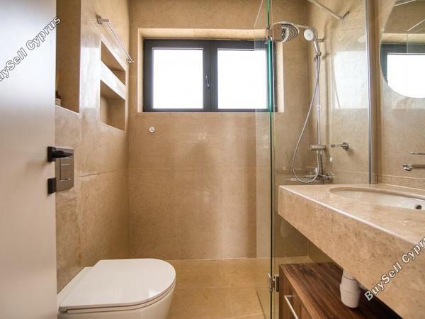 4 bedroom penthouse for sale agios athanasios limassol 7735473 image 15846413