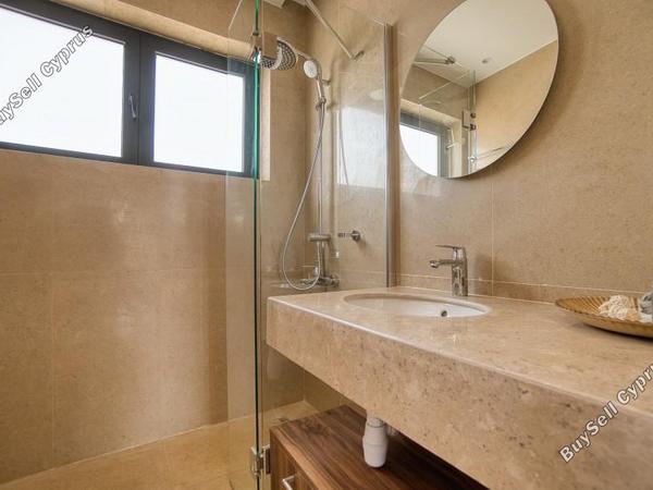 4 bedroom penthouse for sale agios athanasios limassol 7735473 image 15846415
