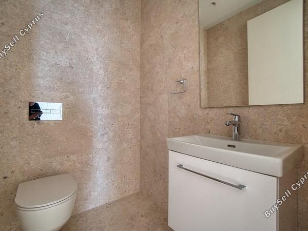 4 bedroom penthouse for sale agios athanasios limassol 7735473 image 15846417