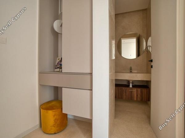 4 bedroom penthouse for sale agios athanasios limassol 7735473 image 15846419