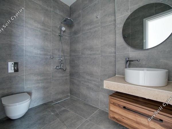 4 bedroom penthouse for sale agios athanasios limassol 7735473 image 15846421