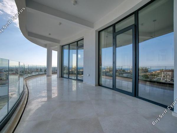 4 bedroom penthouse for sale agios athanasios limassol 7735473 image 15846423