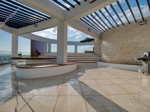 4 bedroom penthouse for sale agios athanasios limassol 7735473 image 15846424