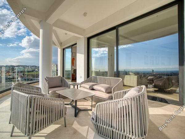 4 bedroom penthouse for sale agios athanasios limassol 7735473 image 15846426