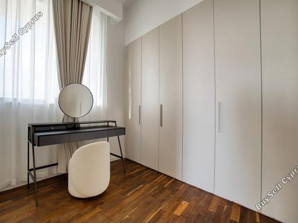 4 bedroom penthouse for sale agios athanasios limassol 7735473 image 15846431