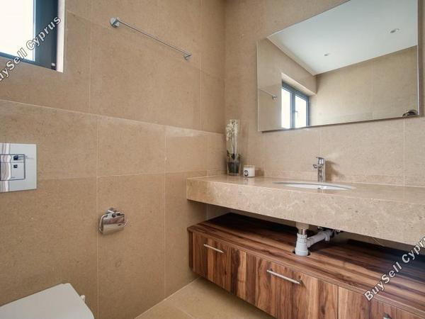 4 bedroom penthouse for sale agios athanasios limassol 7735473 image 15846433