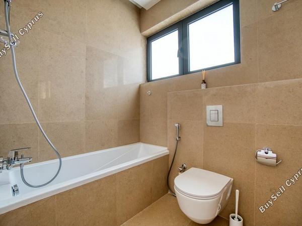 4 bedroom penthouse for sale agios athanasios limassol 7735473 image 15846435