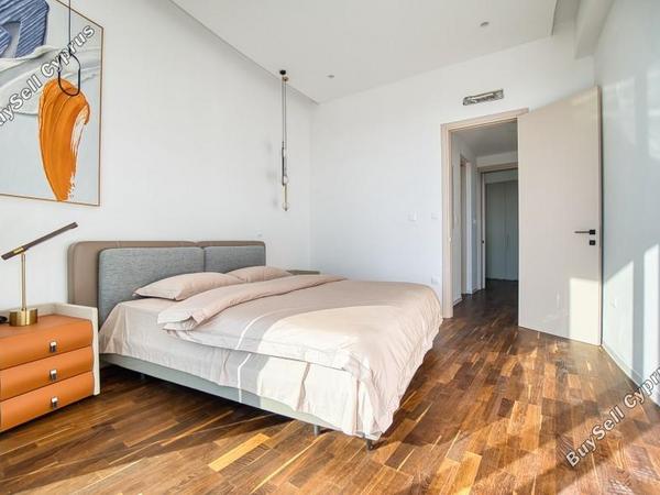 4 bedroom penthouse for sale agios athanasios limassol 7735473 image 15846438