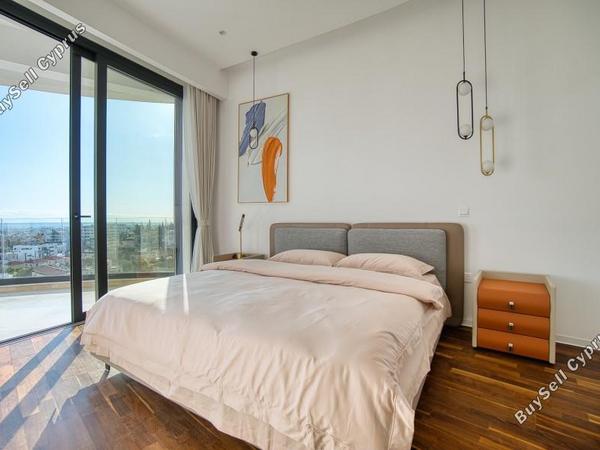 4 bedroom penthouse for sale agios athanasios limassol 7735473 image 15846440