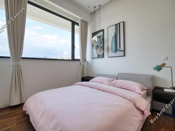 4 bedroom penthouse for sale agios athanasios limassol 7735473 image 15846442