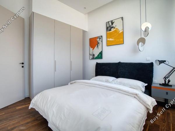 4 bedroom penthouse for sale agios athanasios limassol 7735473 image 15846444