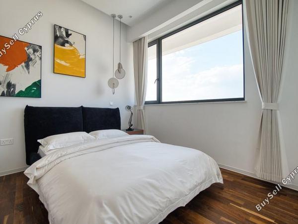 4 bedroom penthouse for sale agios athanasios limassol 7735473 image 15846445