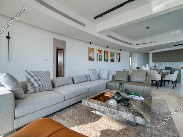 4 bedroom penthouse for sale agios athanasios limassol 7735473 image 15846446