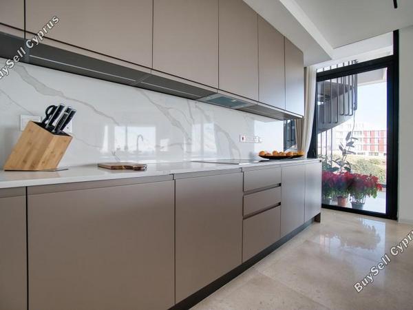 4 bedroom penthouse for sale agios athanasios limassol 7735473 image 15846447