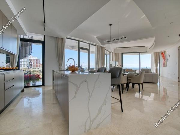 4 bedroom penthouse for sale agios athanasios limassol 7735473 image 15846448