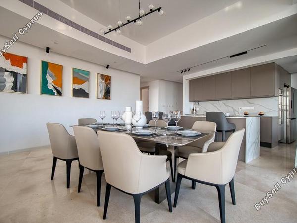 4 bedroom penthouse for sale agios athanasios limassol 7735473 image 15846449