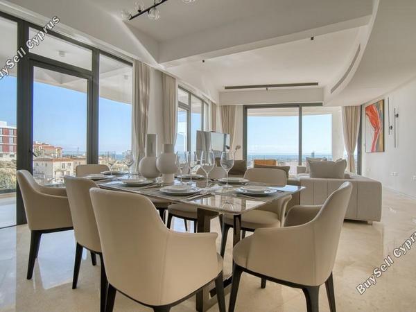 4 bedroom penthouse for sale agios athanasios limassol 7735473 image 15846450
