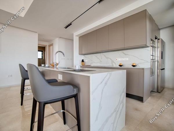 4 bedroom penthouse for sale agios athanasios limassol 7735473 image 15846451