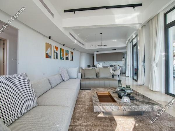 4 bedroom penthouse for sale agios athanasios limassol 7735473 image 15846452