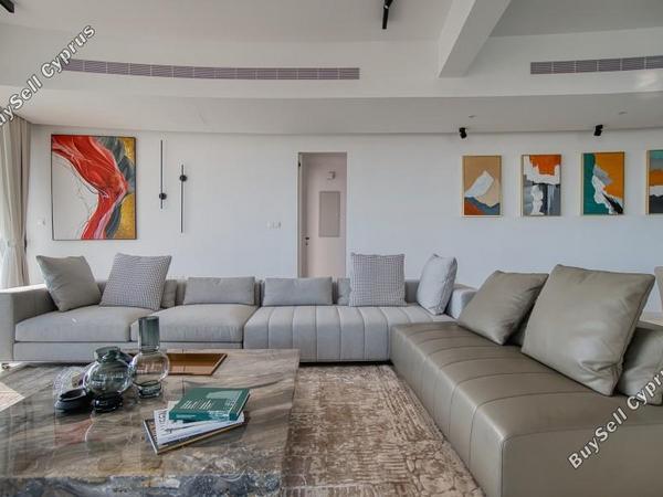4 bedroom penthouse for sale agios athanasios limassol 7735473 image 15846453