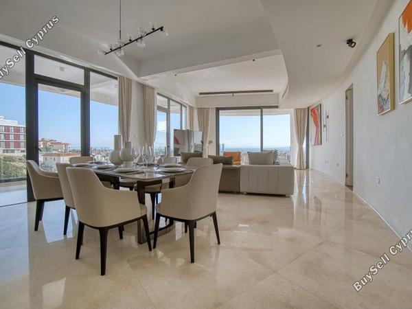 4 bedroom penthouse for sale agios athanasios limassol 7735473 image 15846454
