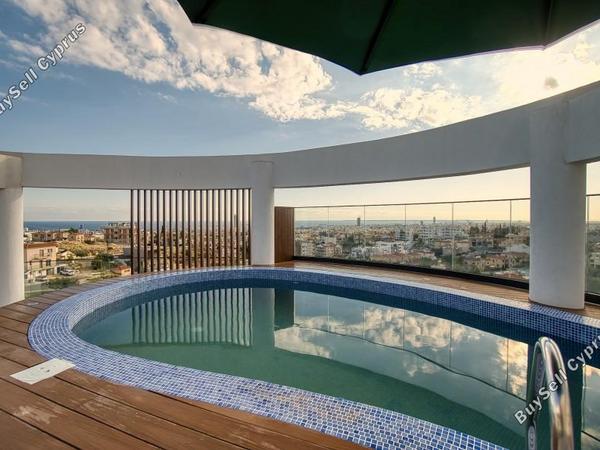 4 bedroom penthouse for sale agios athanasios limassol 7735473 image 15846455
