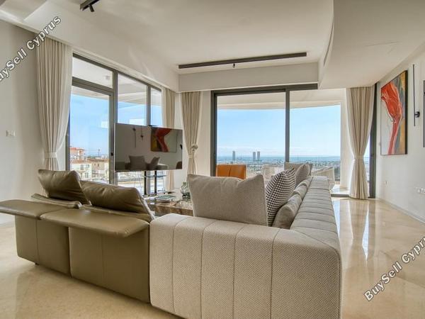 4 bedroom penthouse for sale agios athanasios limassol 7735473 image 15846465