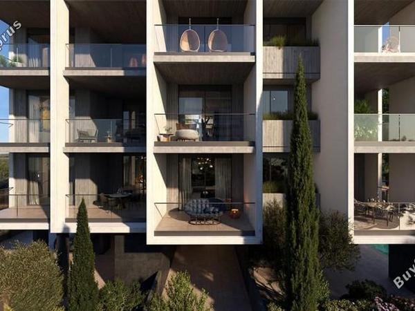4 bedroom penthouse for sale potamos germasogeias limassol 7737473 image 10190383