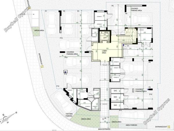 4 bedroom penthouse for sale sotiros agios ioannis larnaca larnaca 1679473 image 14776863