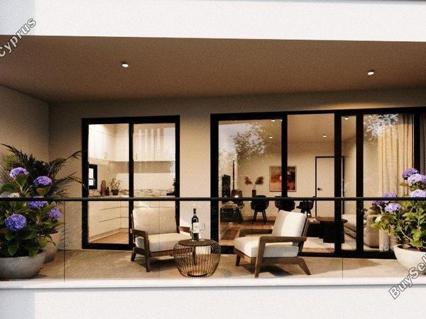 4 bedroom penthouse for sale sotiros agios ioannis larnaca larnaca 1679473 image 14776865