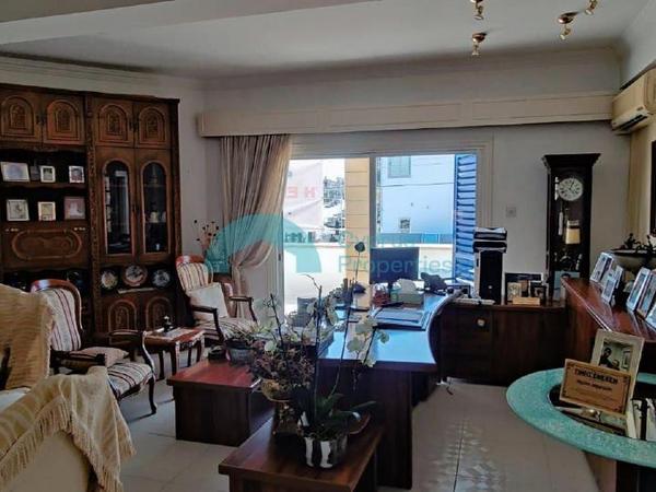 4 bedroom semi detached house for sale makedonitissa nicosia 1349473 image 5449731