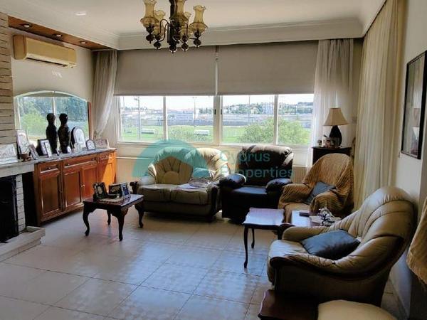 4 bedroom semi detached house for sale makedonitissa nicosia 1349473 image 5449735