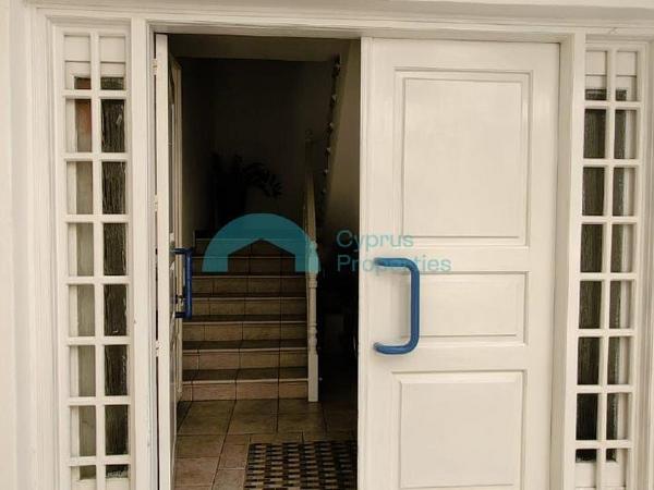 4 bedroom semi detached house for sale makedonitissa nicosia 1349473 image 5449737