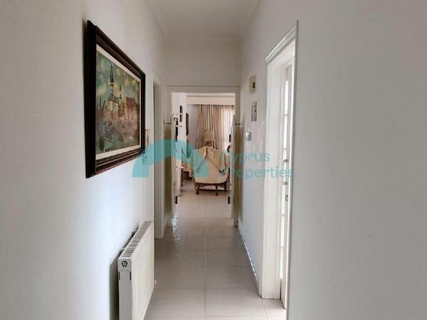 4 bedroom semi detached house for sale makedonitissa nicosia 1349473 image 5449738