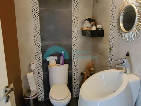 4 bedroom semi detached house for sale makedonitissa nicosia 1349473 image 5449740