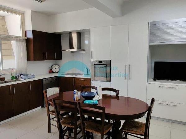 4 bedroom semi detached house for sale makedonitissa nicosia 1349473 image 5449741